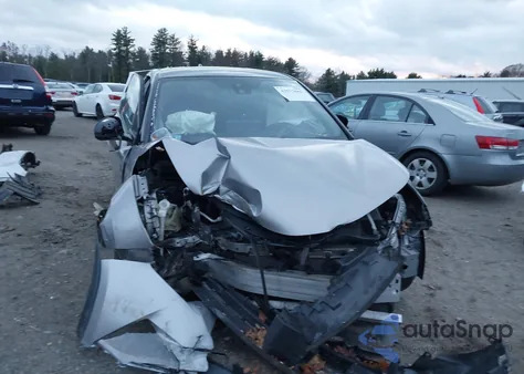 2019 Toyota C-Hr Xle from USA, damaged, VIN NMTKHMBX4KR093106